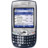 Palm Treo 750v Icon